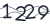 更换验证码